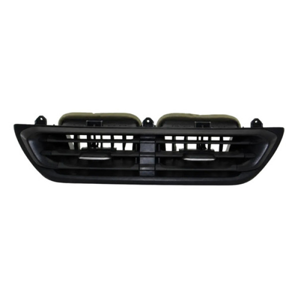 Difusor Saída De Ar Central Fiat Pulse 2022-2025 Original