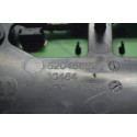 Luz Cortesia Interna Teto Fiat Argo 2019 Cronos Original