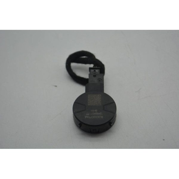 Sensor Chuva Para Brisa Chery Tiggo 7 2020 A 2026 Original