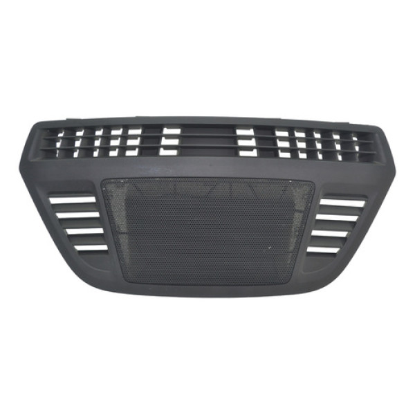 Moldura Acabamento Superior Painel Bmw X1 2019 Original