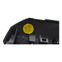 Moldura Difusor Saida Ar C/tomada Console Ds5 2013 Original