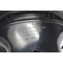 Difusor Saida Ar Lateral Esquerdo Painel Ford Focus Original