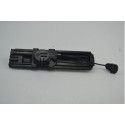 Amortecedor Porta Luvas Objeto Commander 2021 2022 Original