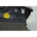 Difusor Ar Central Esquerdo Painel Ranger 2012-2023 Original