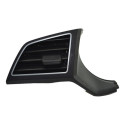Difusor Lateral Esquerdo Painel Vw Voyage 2019 Gol Original