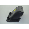 Tampa Fusivel Porta Treco Painel Vw Gol G5 2008-2016 Origina