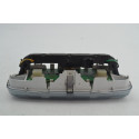 Luz Cortesia Interna Teto Ford Fiesta 2014 Original