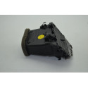 Difusor Lateral Esquerdo Painel Virtus Nivus Polo Original