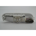 Luz Cortesia Interna Teto Renault Sandero 2019 Original