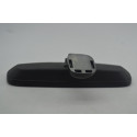 Espelho Retrovisor Interno Atos 1999 Original