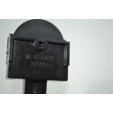 Botão Interruptor Reostato Chave Luz Lexus Es350 2011 453403