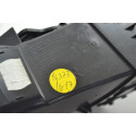 Par Difusor Saida Ar Lateral Painel Ds5 2013 Original