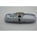 Luz Cortesia Interna Central Teto Ford Ka 2015-2021 Original