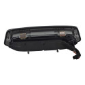Luz Cortesia  Interna Teto Traseira Bmw 320ia 2023 Original
