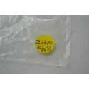 Par Difusor Ar Superior Painel Renault Scenic Original