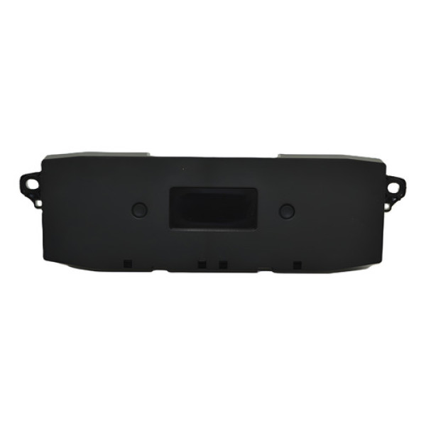 Visor Relogio Bordo Painel Berlingo Furgão 2018 Original