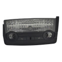 Luz Cortesia Central Interna Teto Bmw X6 2012 Original