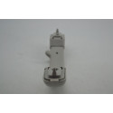 Puxador Alça Teto Pqp Peugeot 207 2011 Original Cinza