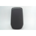 Encosto Apoio Braço Console Chery Arrizo 6 2021 Original Preto