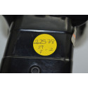 Difusor Direito Lateral Painel Range Rover Sport 2011 Origin