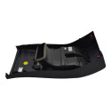 Difusor Ar Traseiro Console Toyota Corolla Cross 2023 Origin
