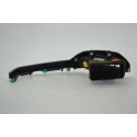 Moldura Difusor Lado Direito Painel Gm S10 2013 Original