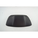 Moldura Retrovisor Interno Fiat Toro 2016 A 2022 Original