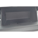Porta Luvas Objeto Painel Vw Novo Fusca Tsi 2014 Original