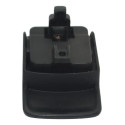 Fechadura Tampa Porta Luvas Vw Fox 2010 A 2022 Original