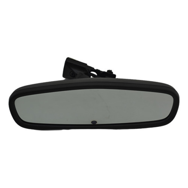 Espelho Retrovisor Interno Chevrolet Cruze 2014 Original