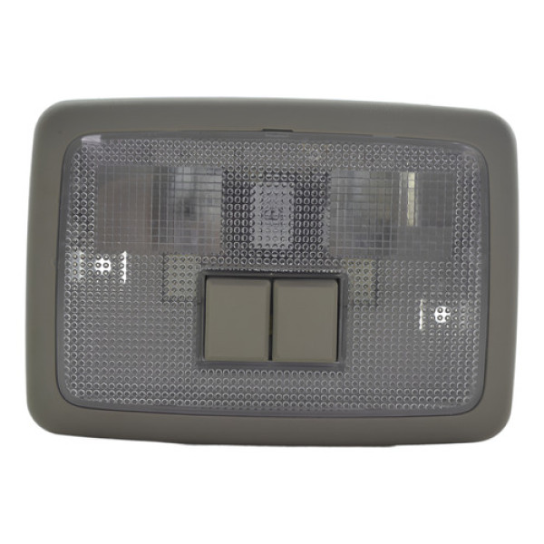 Luz Cortesia Interna Teto Chevrolet Captiva 2014 Original