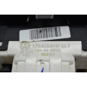 Comando Ar Condicionado Fox Spacefox Crossfox Original 5z082