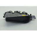Difusor Ar Central Direito Painel Focus 2013 A 2018 Original