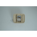 Presilha Suporte Quebra Sol Para Sol Passat Jetta Original