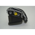 Difusor Ar Lateral Direito Painel Creta 2023 Original