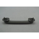 Puxador Pqp Alça Teto Renault Megane Scenic 2003 Original Original