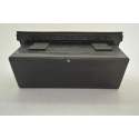 Tampa Porta Luvas Painel Hyundai H100 1994 A 2008 Original