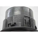 Par Difusor Ar Lateral Painel Logan Sandero 2014-2021 Origin