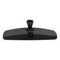 Espelho Retrovisor Interno Duster 2016 Logan Sandero Origin
