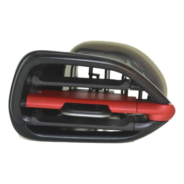 Difusor Ar Ld Esquerdo Motorista Fiat Pulse 2022-2025 Origin