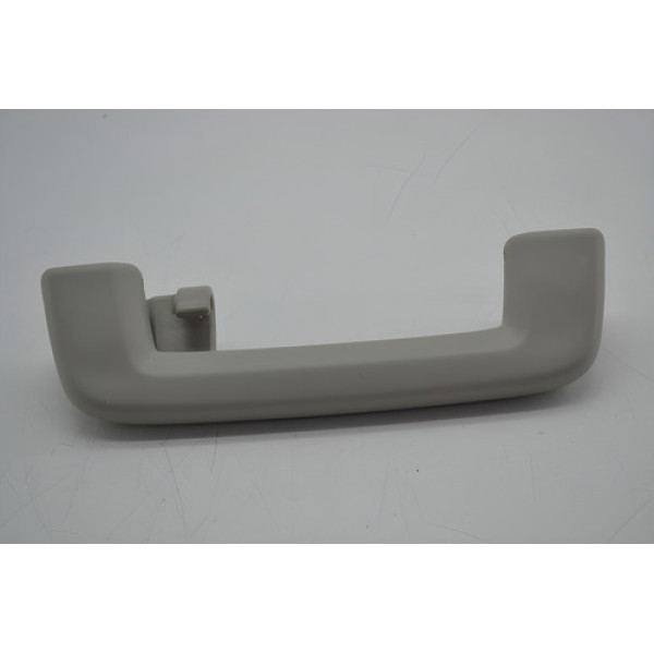 Puxador Alça Teto Pqp Ford Focus Hatch Glx 2009 Origina Original