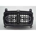 Difusor Ar Traseiro Console Creta 2023 Original