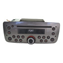 Radio Original Connect Grand Siena Palio Strada 100216492