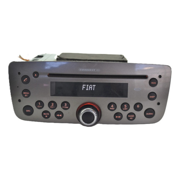 Radio Original Connect Grand Siena Palio Strada 100216492