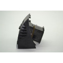 Difusor Saida Ar Lateral Direito Painel Fiat Idea 2010