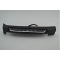 Botão Pisca Alerta Volume Chery Arrizo 6 2021 Original Preto