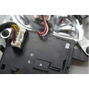 Luz Interna Teto Cortesia Jeep Compass 2019 Original