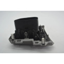 Difusor Saida Ar Lateral Esquerdo Corolla 2016 Original