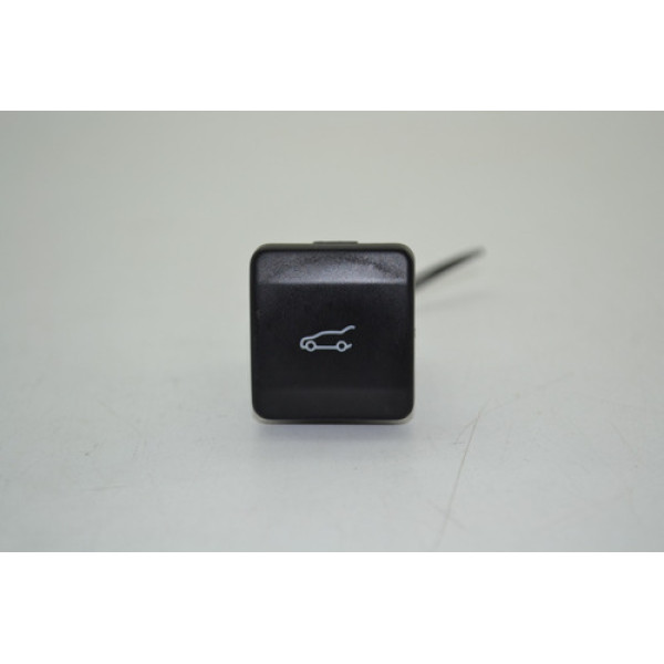 Botão Abertura Porta Malas Ford Edge 2013 Original 