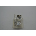 Luz Interna Porta Luvas Ix35 2015 2016 Original